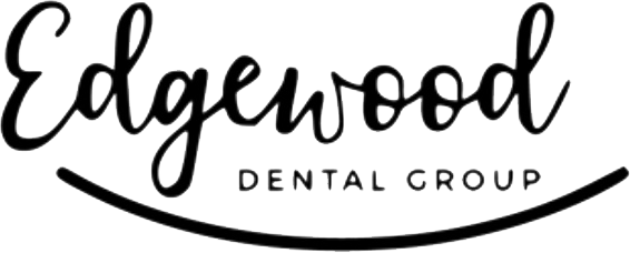 Edgewood Dental Group